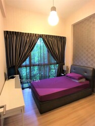 D'Zire (D19), Apartment #243391161